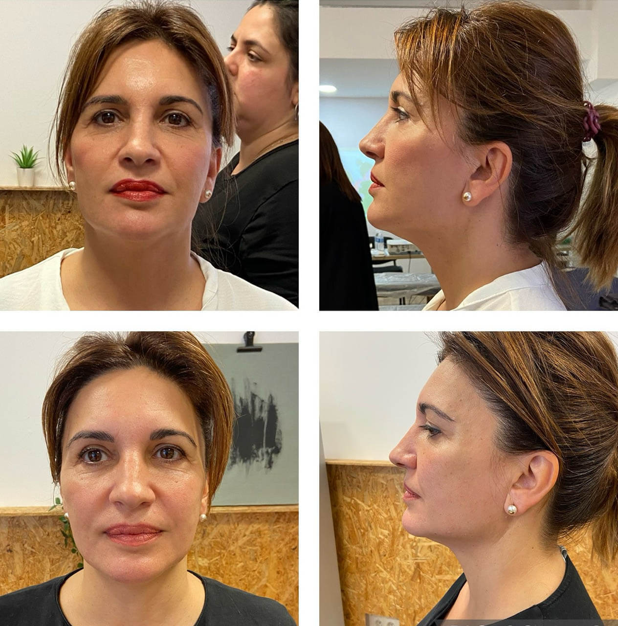 fotos-kenesiocoach_0008_imgi_8_IMG_1166