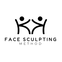 Logo_FSM_Negro-removebg-preview