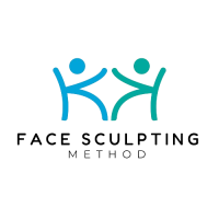 Logo_Kinesiocoach_Mesa_de_trabajo_1_copia-removebg-preview