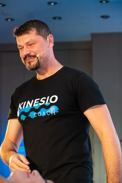 Sergiy