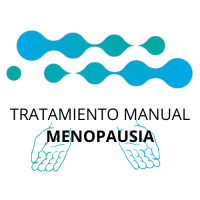 TRATAMIENTO MANUAL